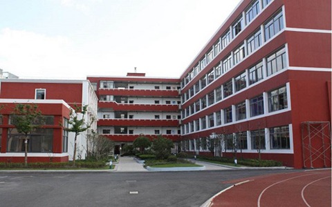 綿陽市陽光職業(yè)技術學校中專什么專業(yè)好?工程造價招生(中專+大專)專業(yè)就業(yè)怎么樣