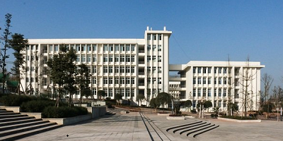 西昌交通學(xué)校概況簡介